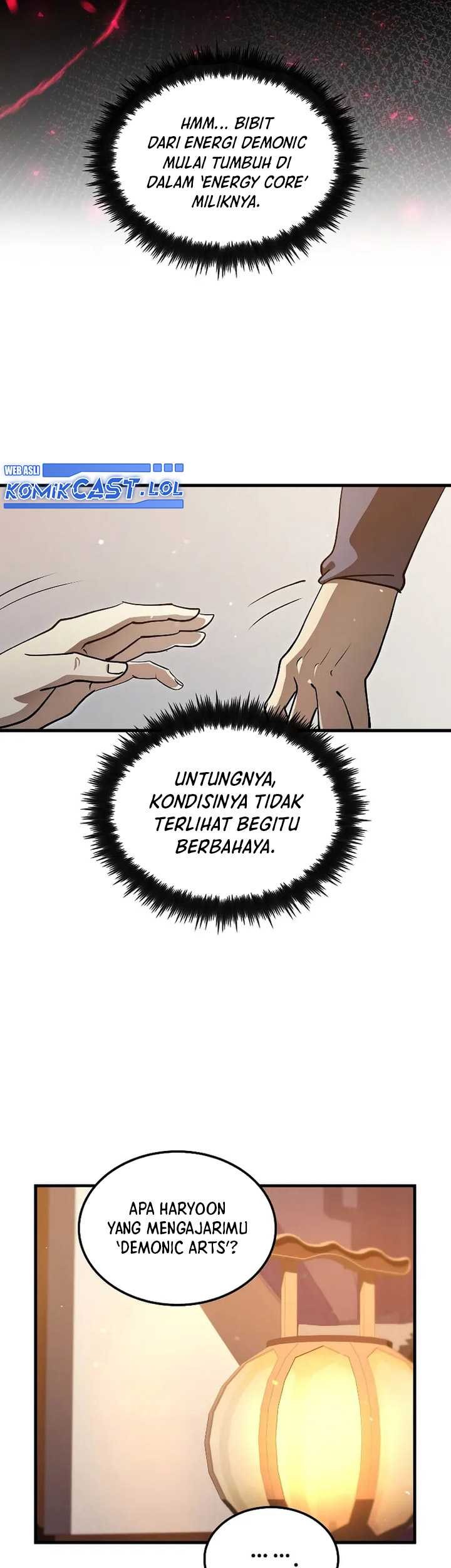 Chapter 142 - halaman 9