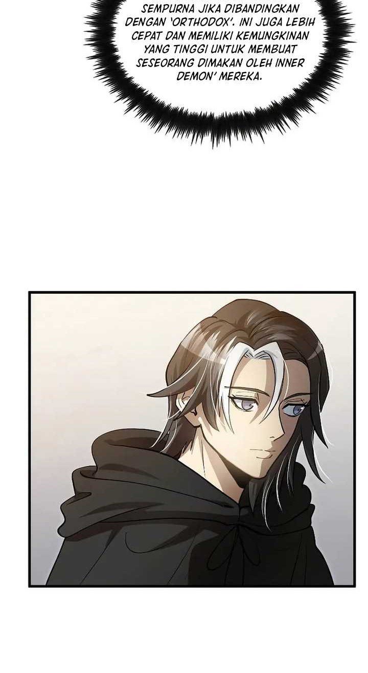 Chapter 142 - halaman 12