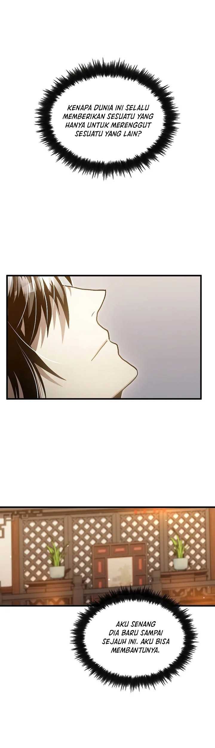 Chapter 142 - halaman 13