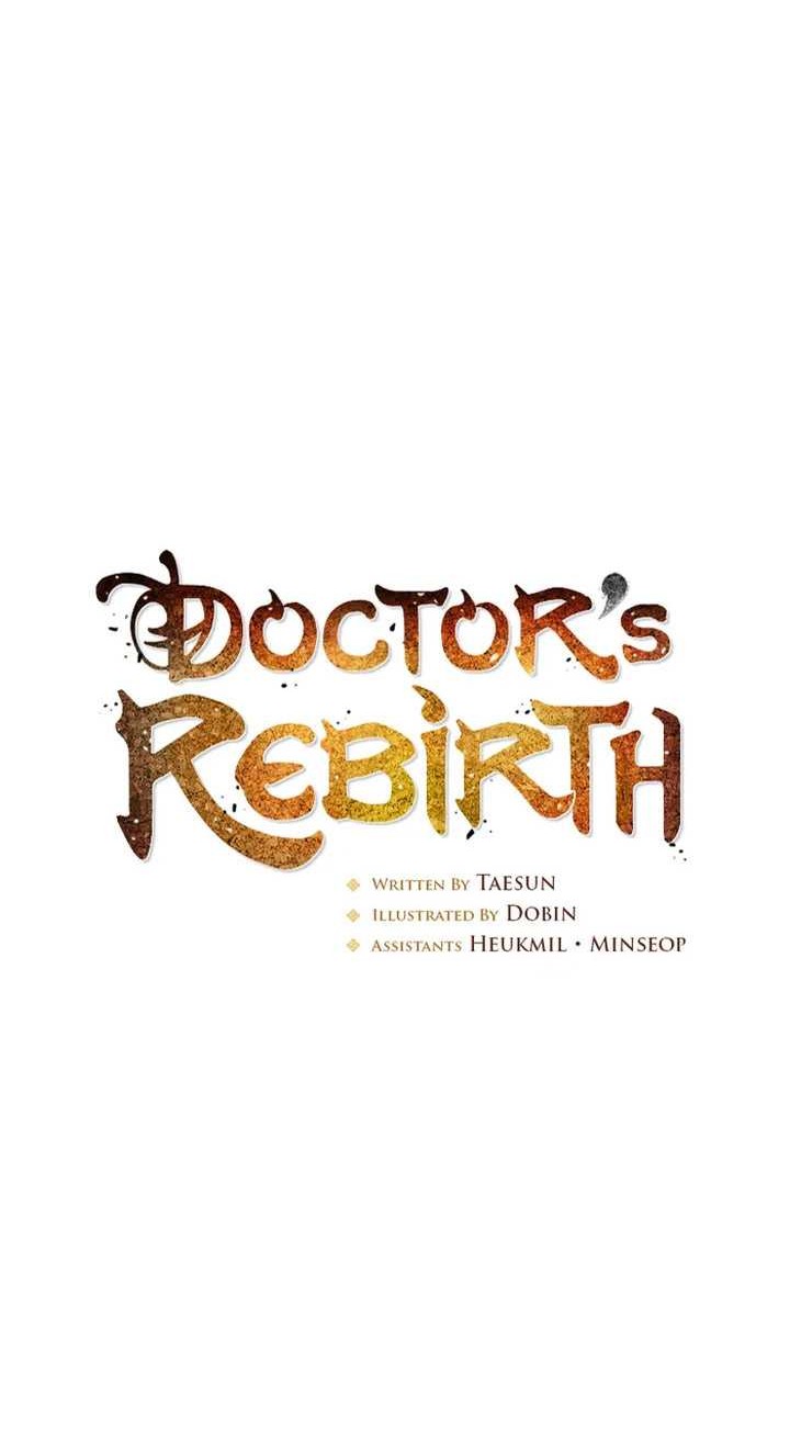 Chapter 142 - halaman 14