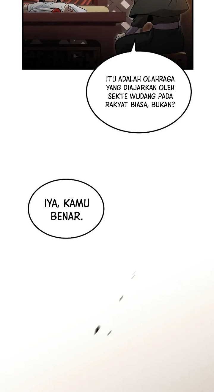Chapter 142 - halaman 16