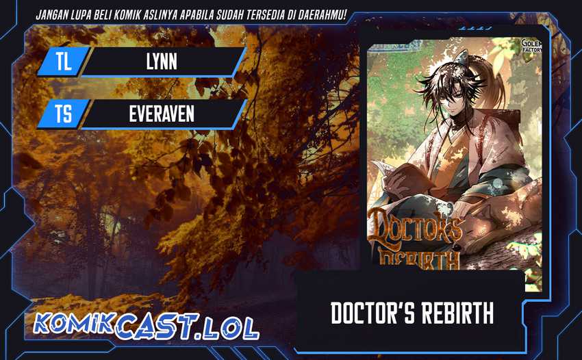 Chapter 141 - halaman 2
