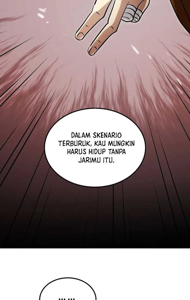 Chapter 141 - halaman 20