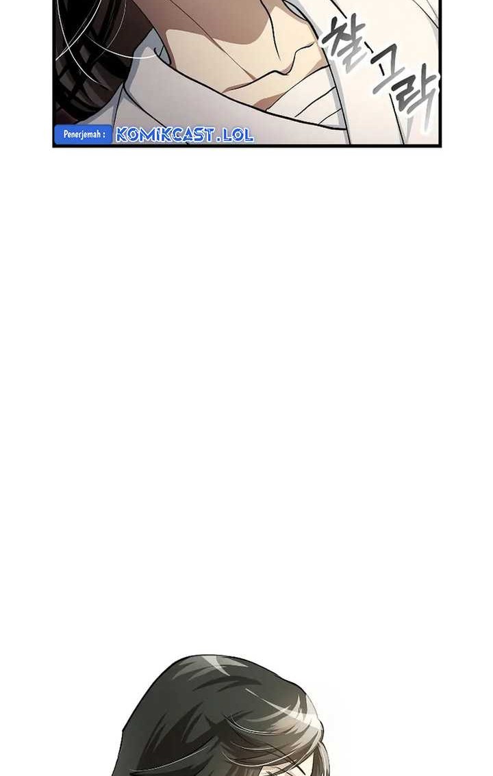 Chapter 141 - halaman 22
