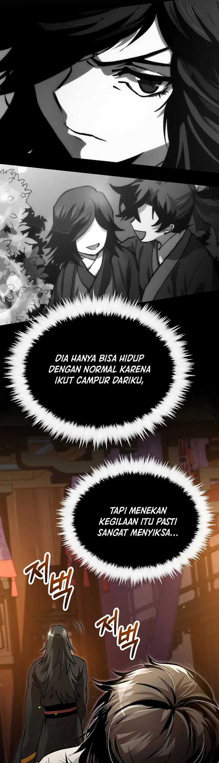 Chapter 141 - halaman 27
