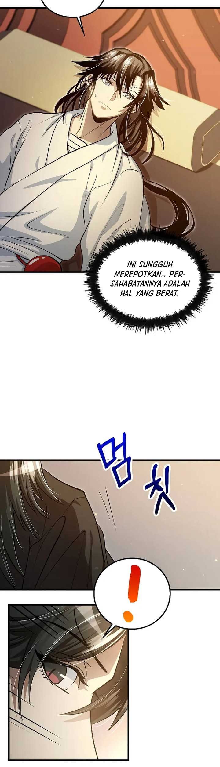 Chapter 141 - halaman 29