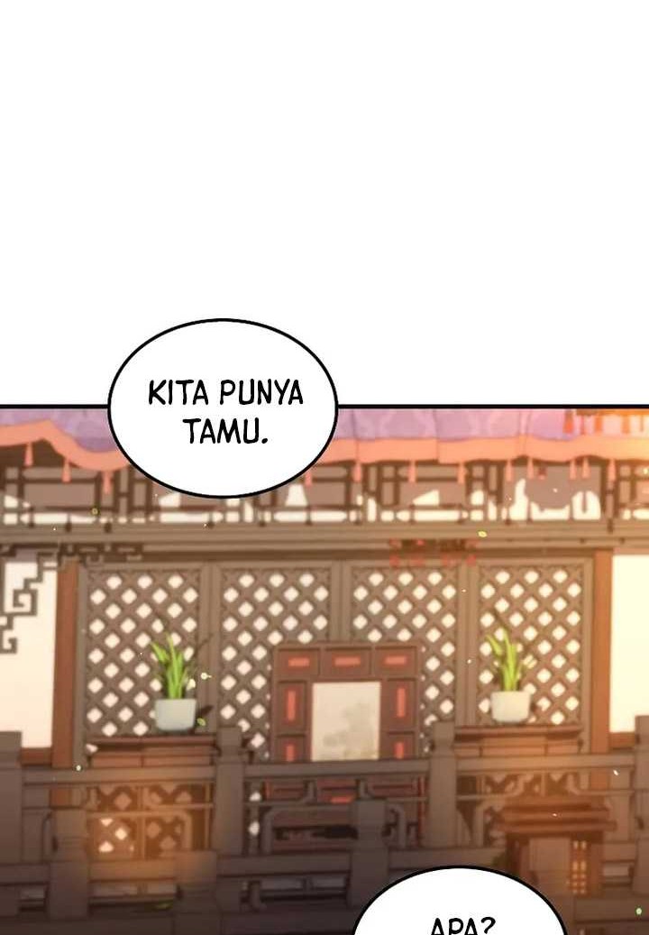 Chapter 141 - halaman 30