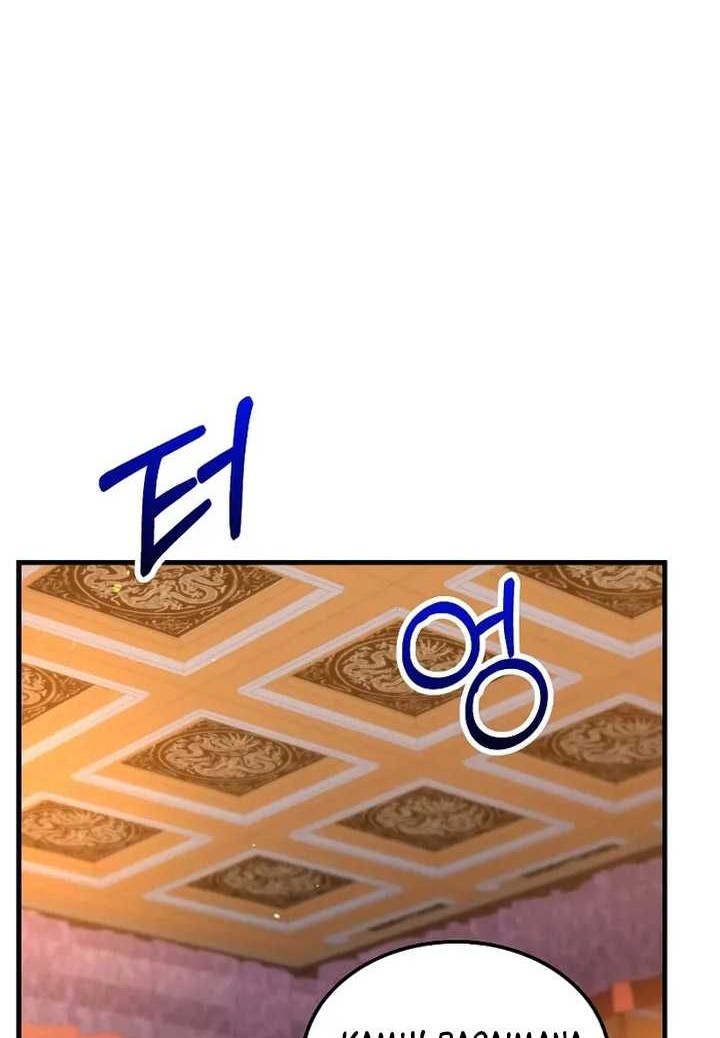 Chapter 141 - halaman 32