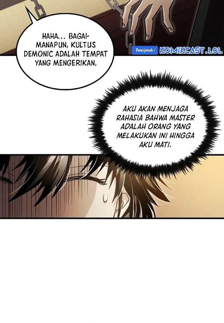 Chapter 141 - halaman 34