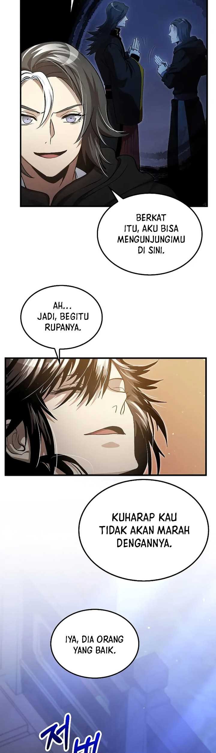 Chapter 141 - halaman 37