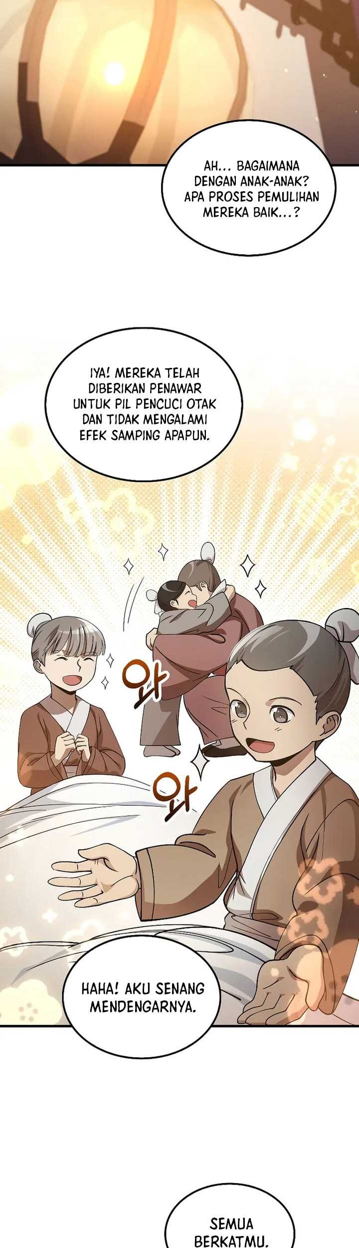 Chapter 141 - halaman 39