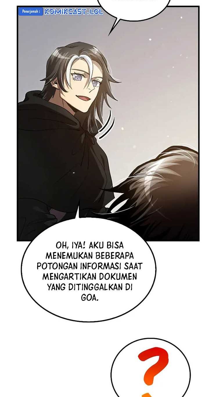 Chapter 141 - halaman 40