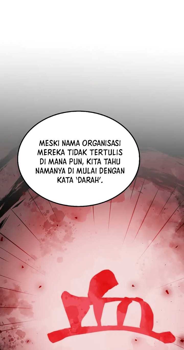 Chapter 141 - halaman 42