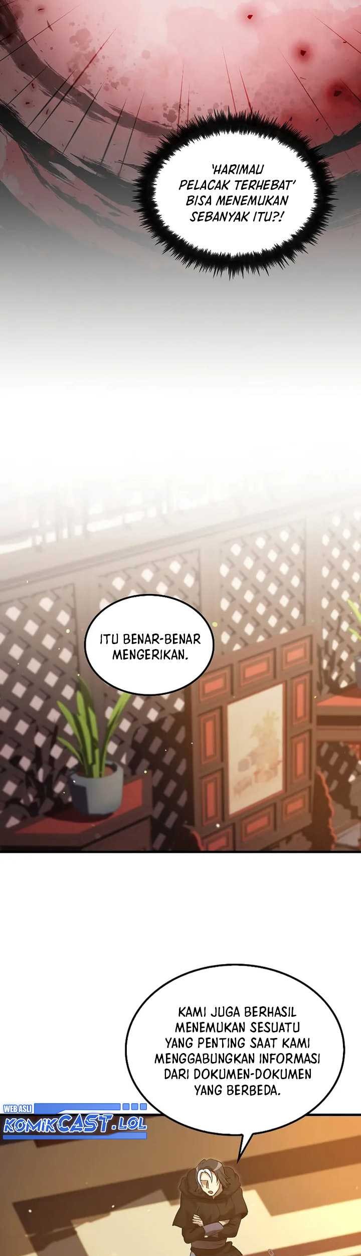 Chapter 141 - halaman 43