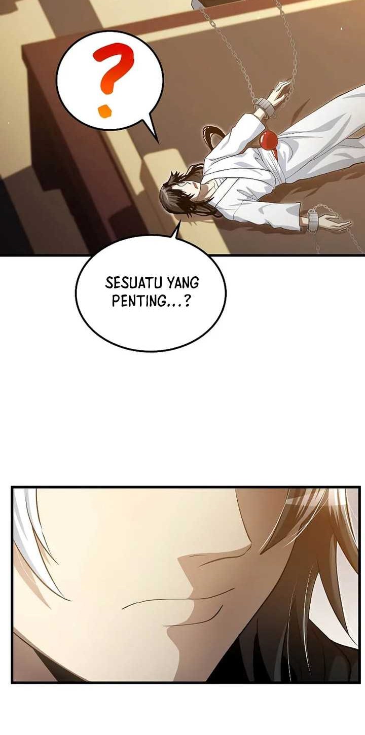 Chapter 141 - halaman 44
