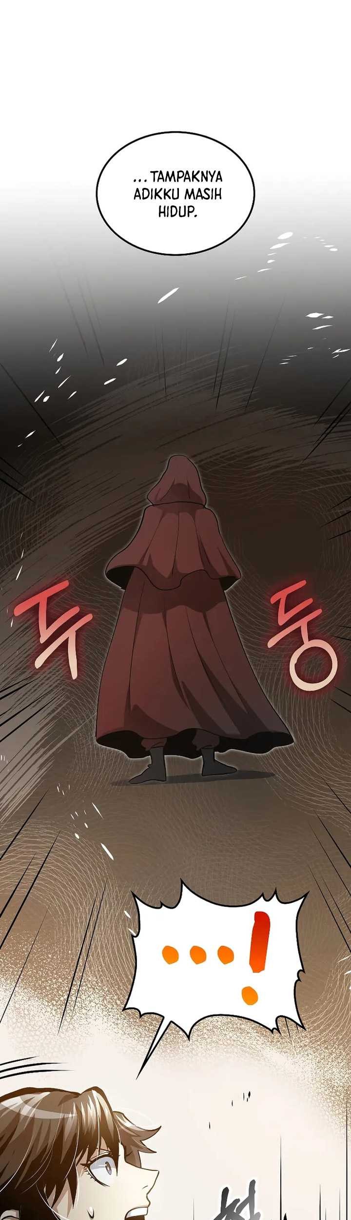 Chapter 141 - halaman 45