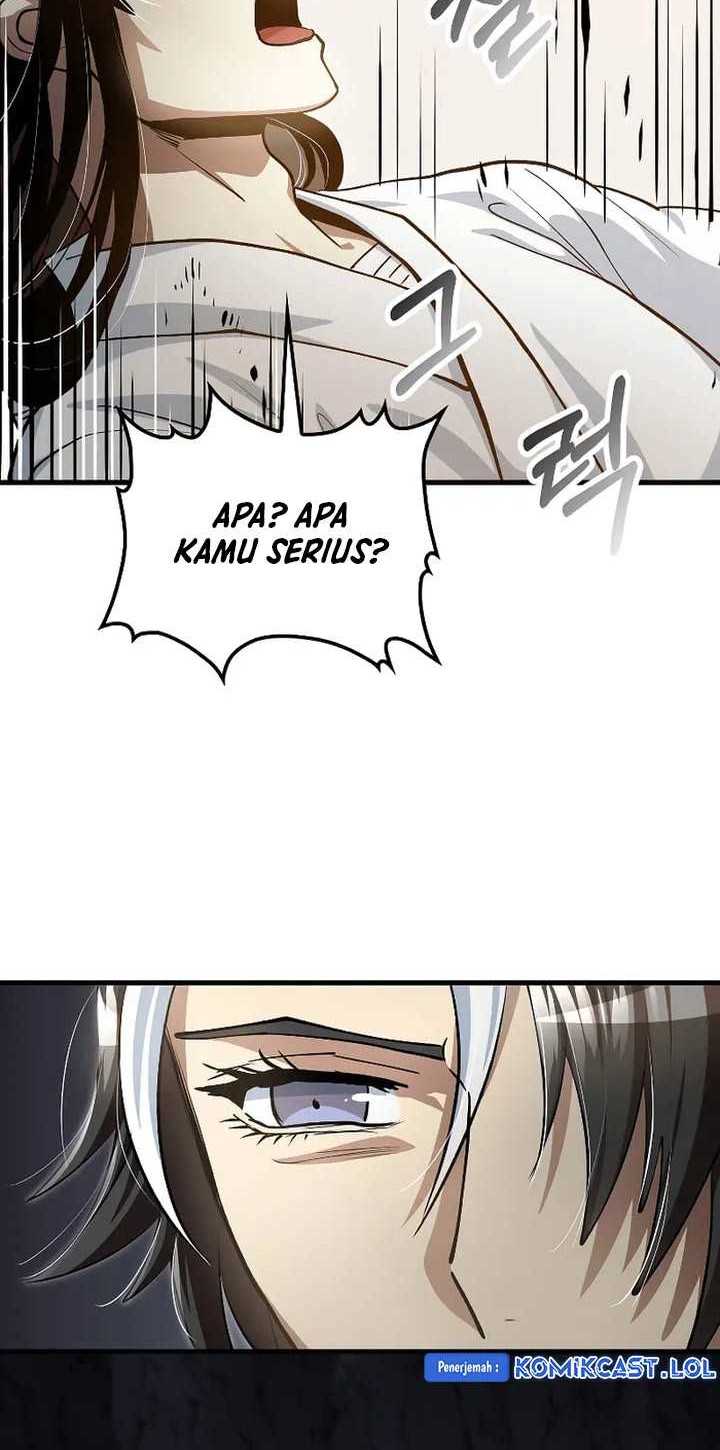 Chapter 141 - halaman 46