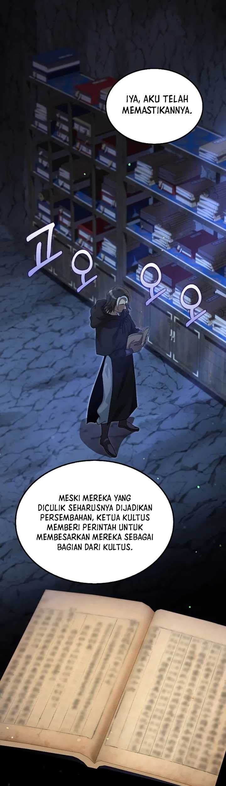 Chapter 141 - halaman 47
