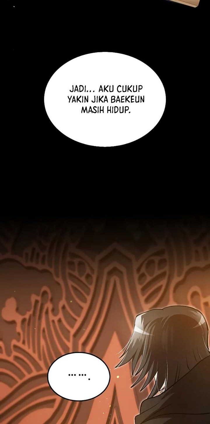Chapter 141 - halaman 48