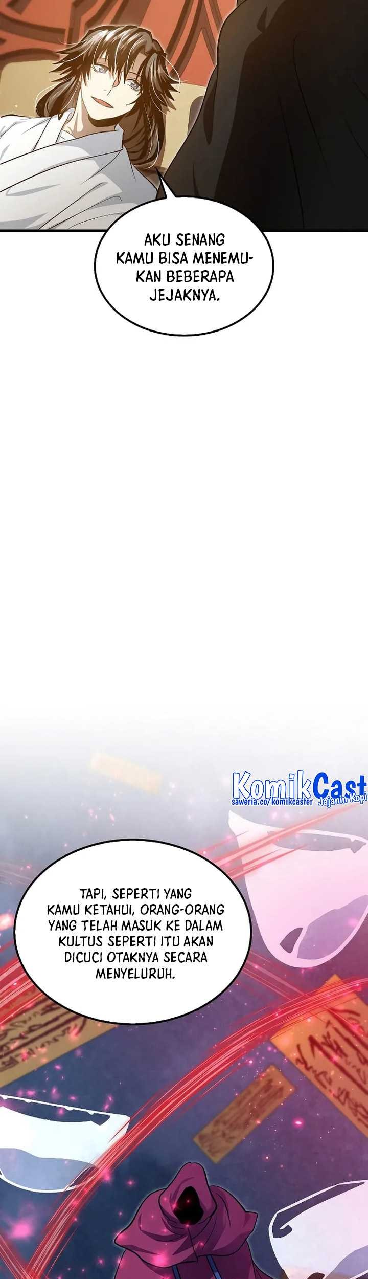 Chapter 141 - halaman 49