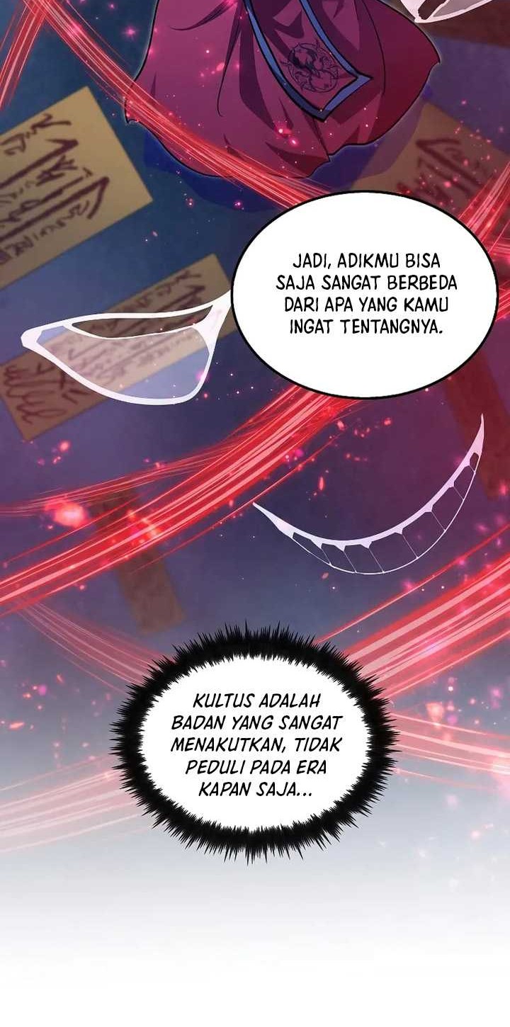 Chapter 141 - halaman 50