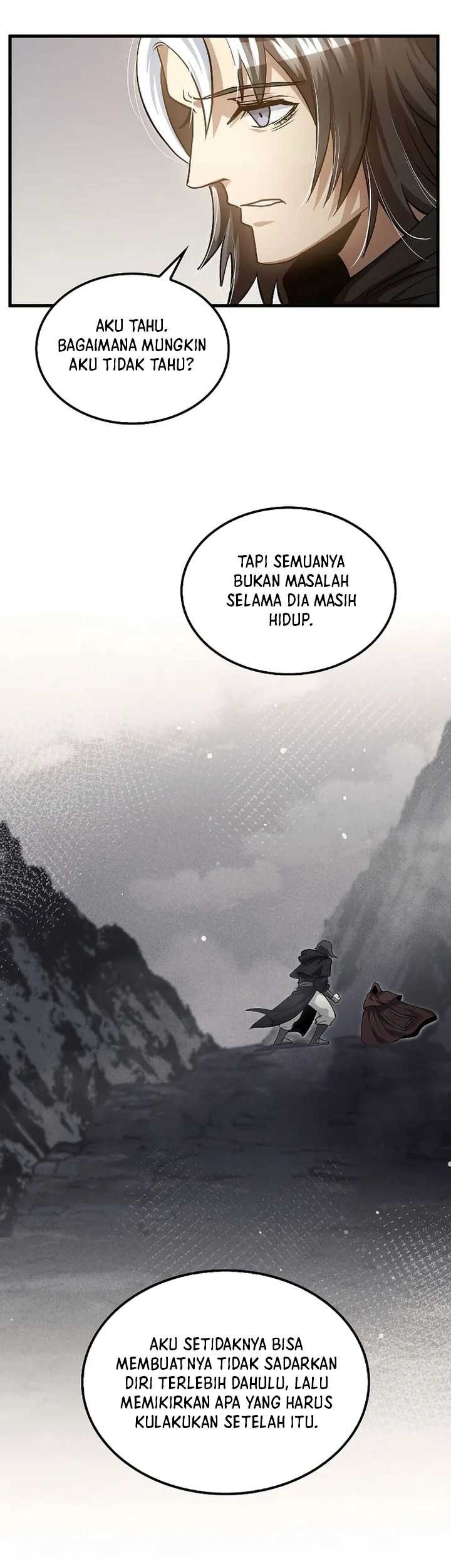 Chapter 141 - halaman 51