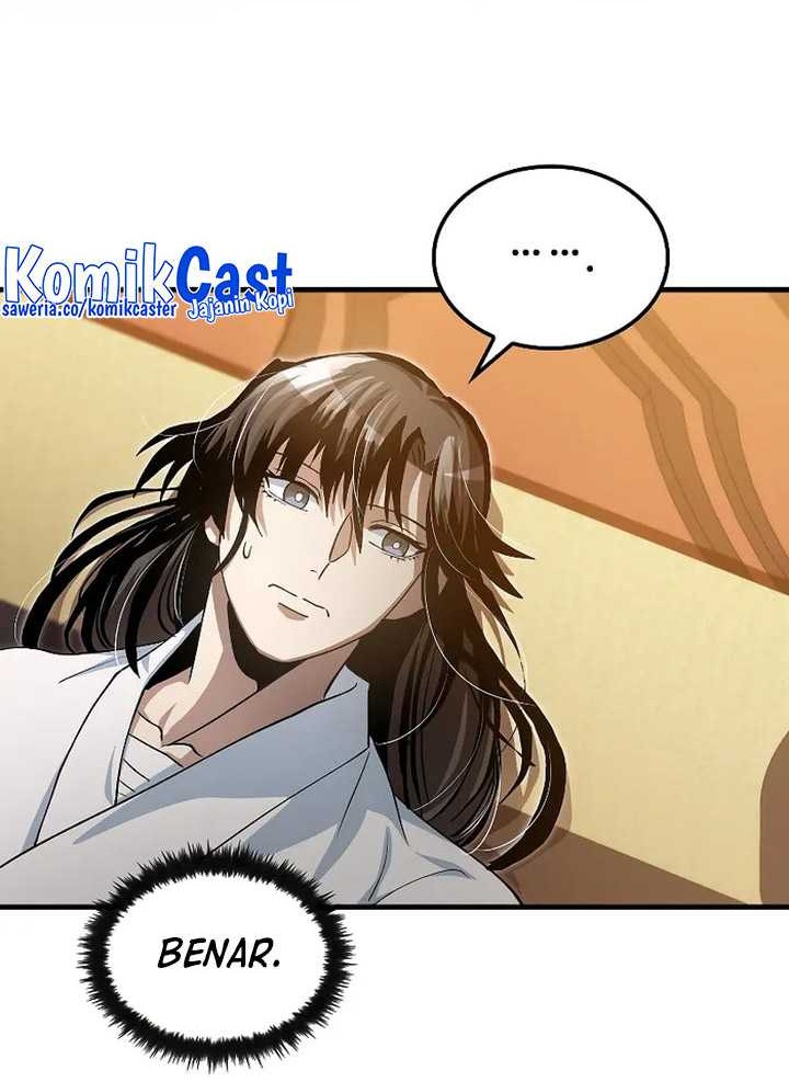 Chapter 141 - halaman 52