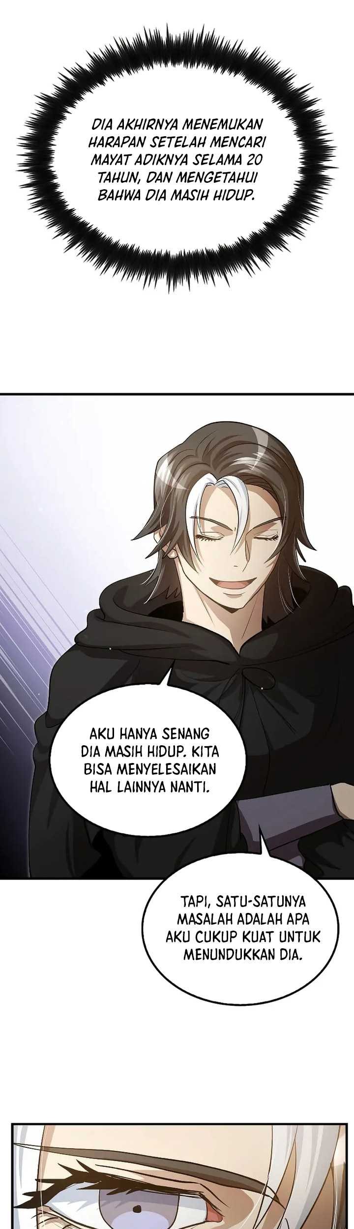 Chapter 141 - halaman 53