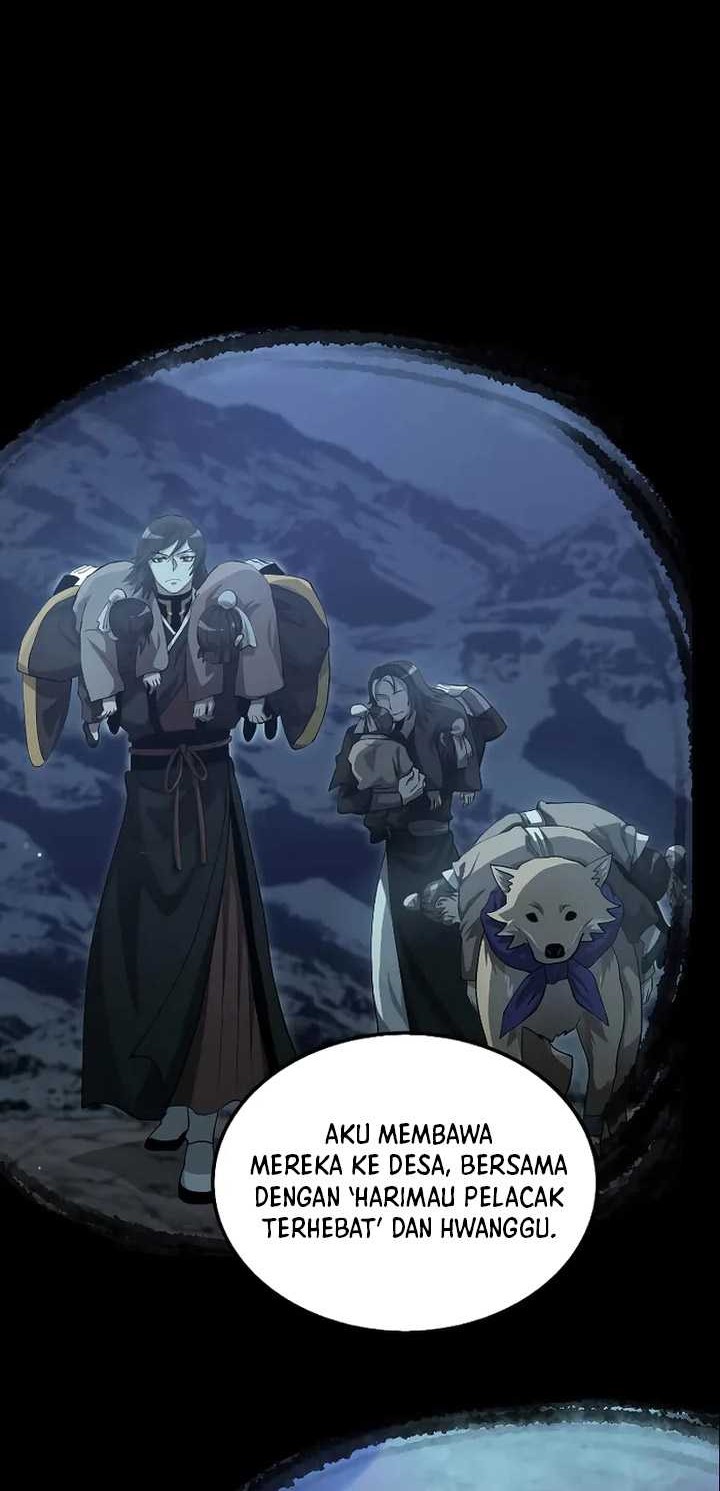 Chapter 141 - halaman 4