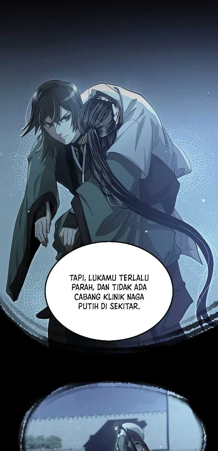 Chapter 141 - halaman 6
