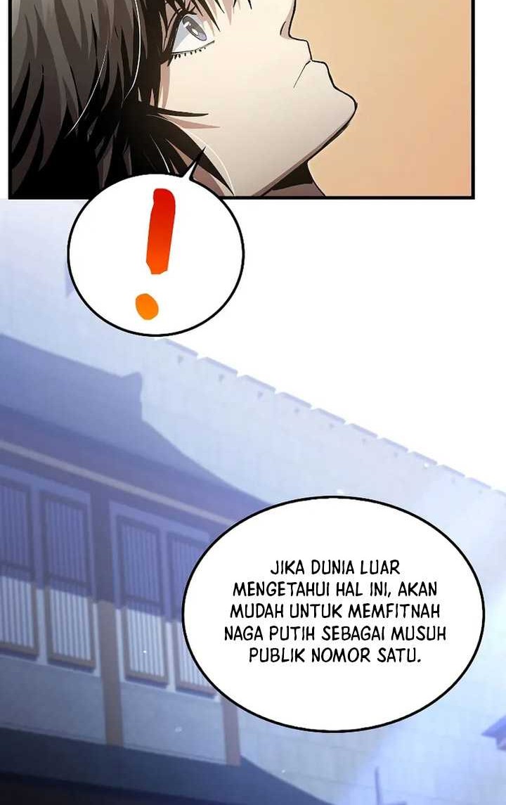 Chapter 141 - halaman 12