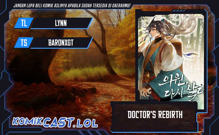 Chapter 140 - halaman 2