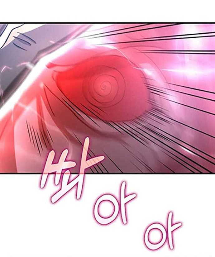 Chapter 140 - halaman 19