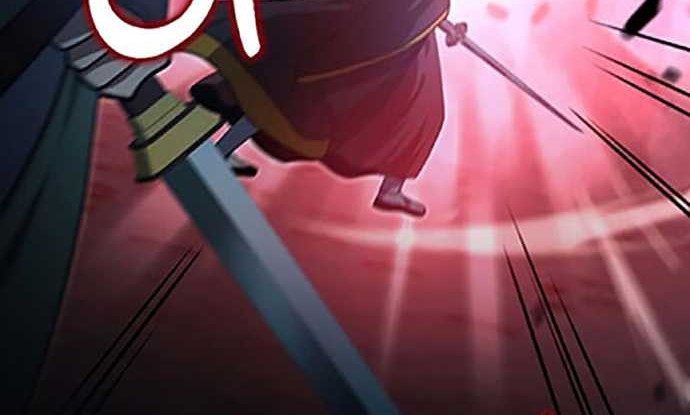 Chapter 140 - halaman 21
