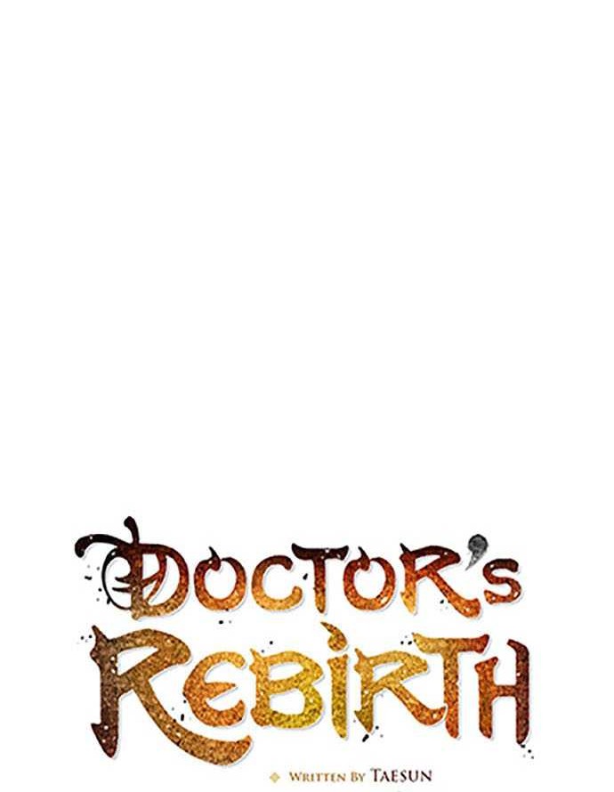 Chapter 140 - halaman 23