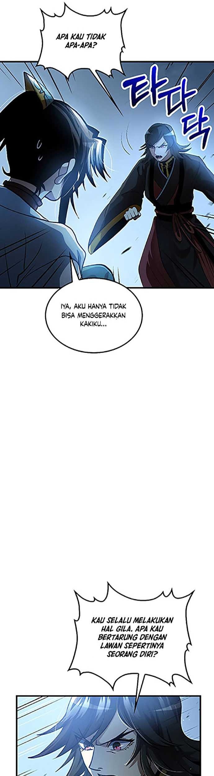 Chapter 140 - halaman 25