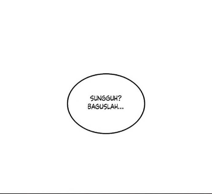 Chapter 140 - halaman 30