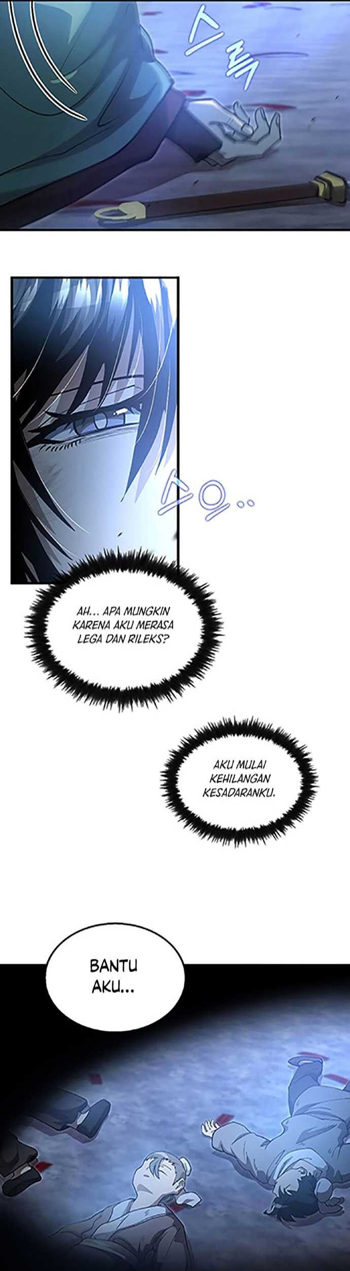 Chapter 140 - halaman 31