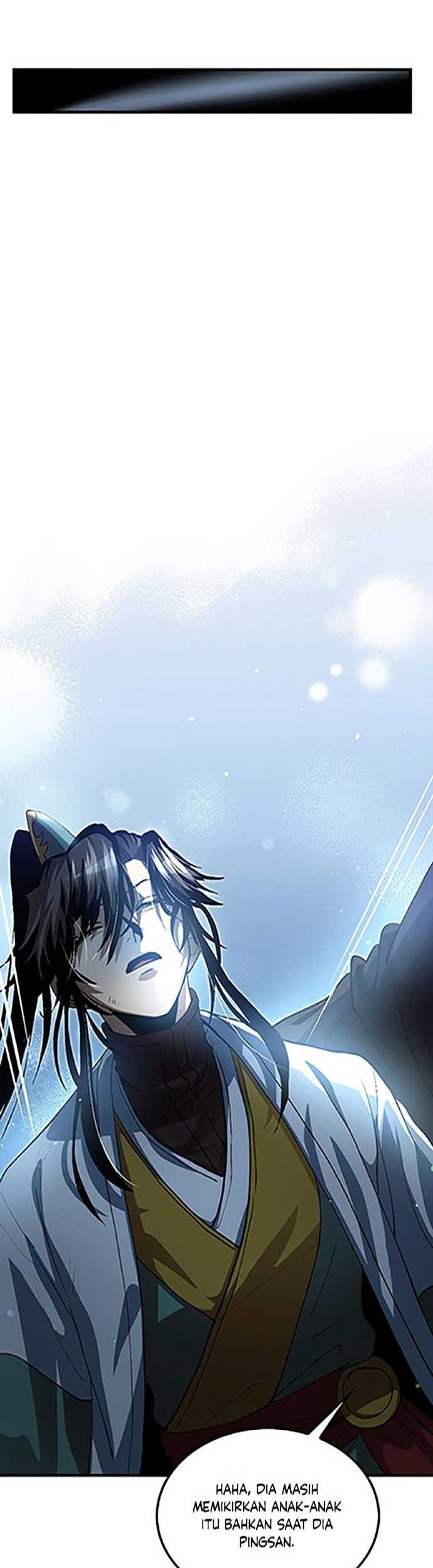 Chapter 140 - halaman 33