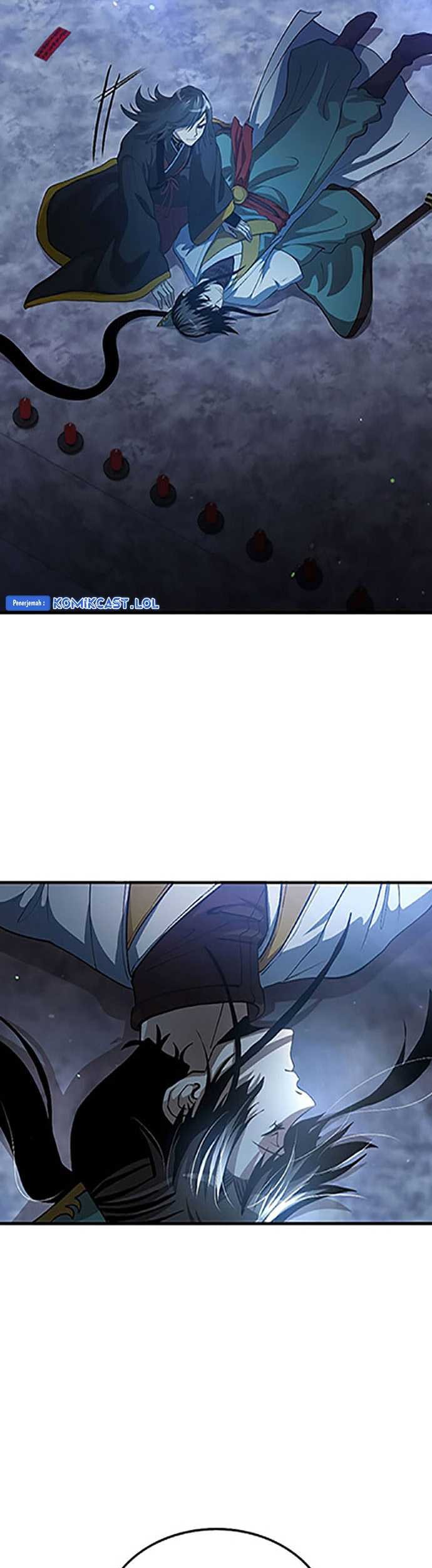 Chapter 140 - halaman 37