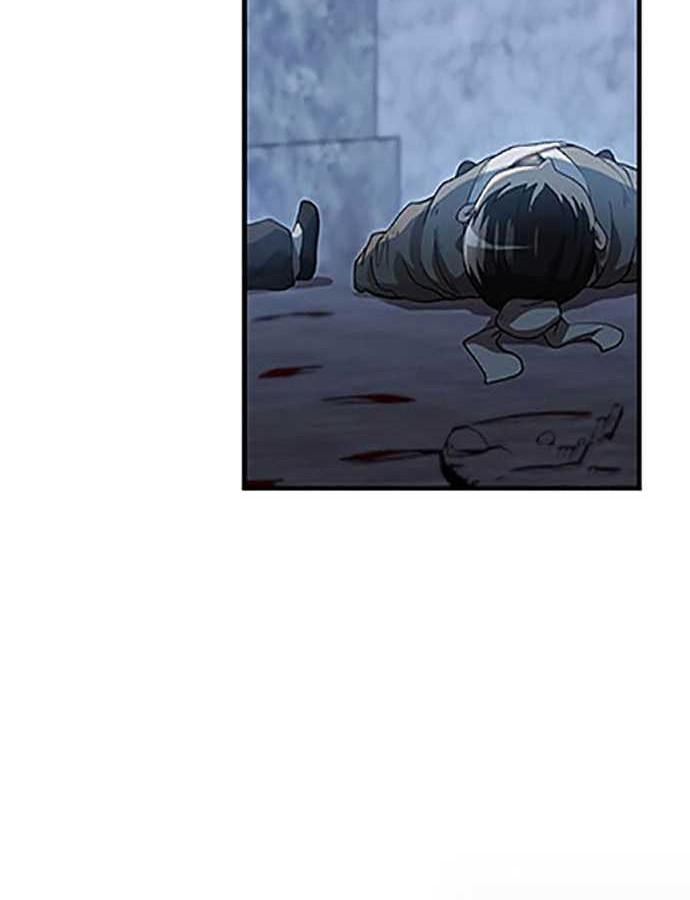 Chapter 140 - halaman 40