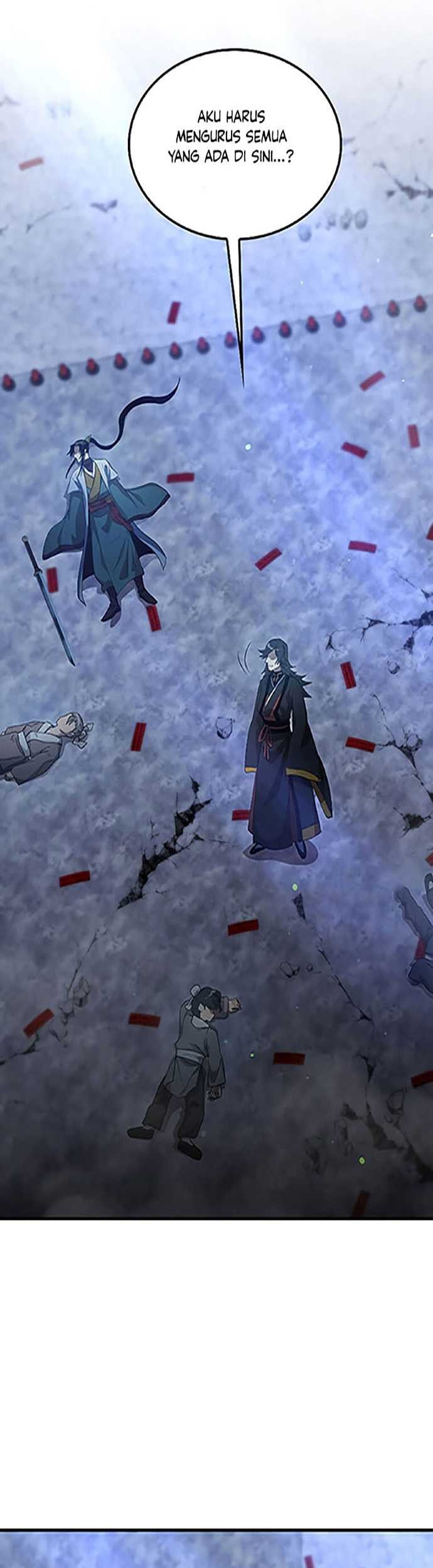 Chapter 140 - halaman 41