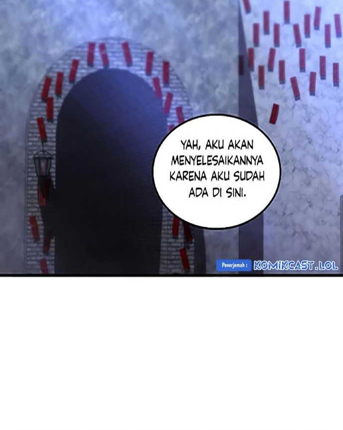 Chapter 140 - halaman 42
