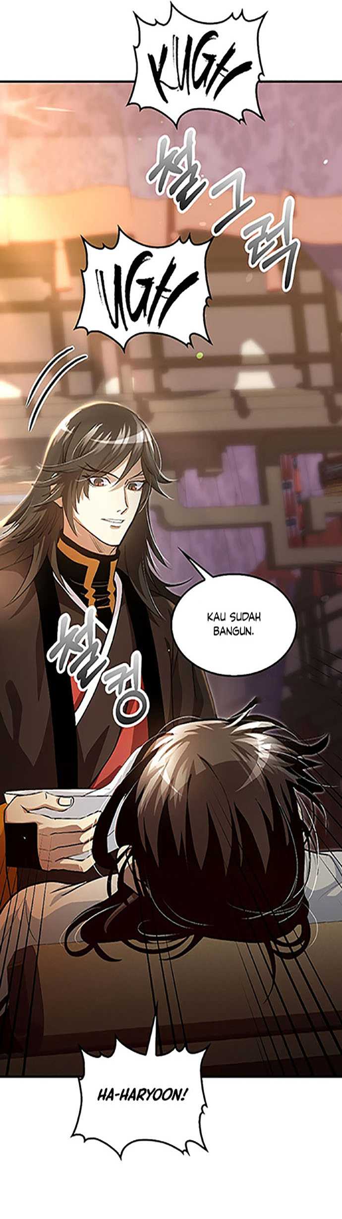 Chapter 140 - halaman 49