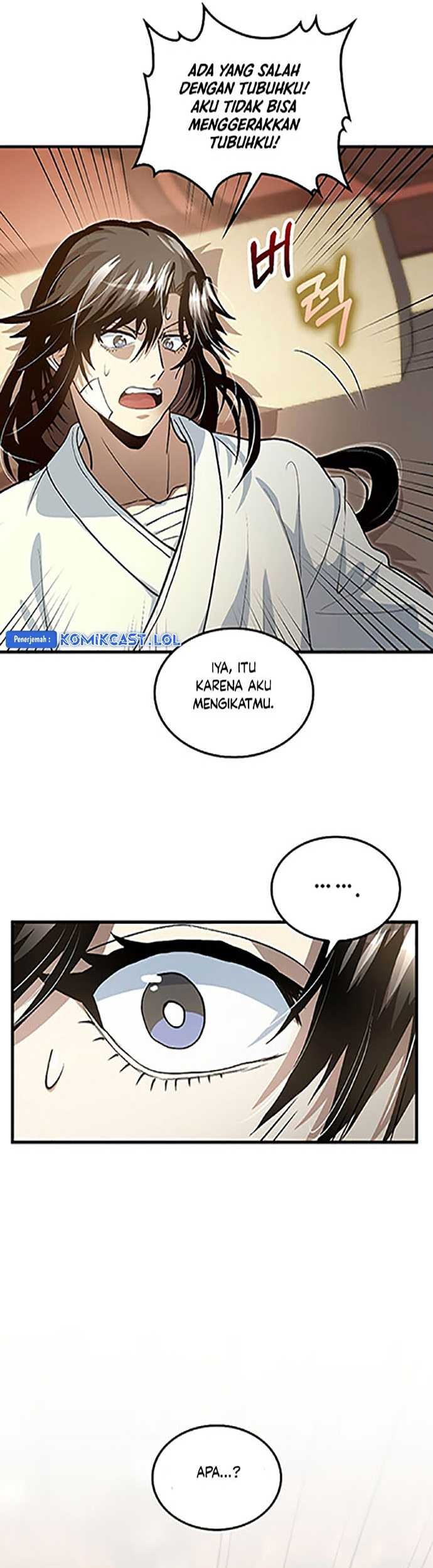 Chapter 140 - halaman 50