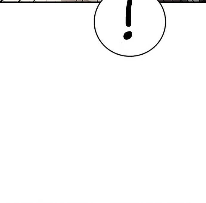 Chapter 140 - halaman 55