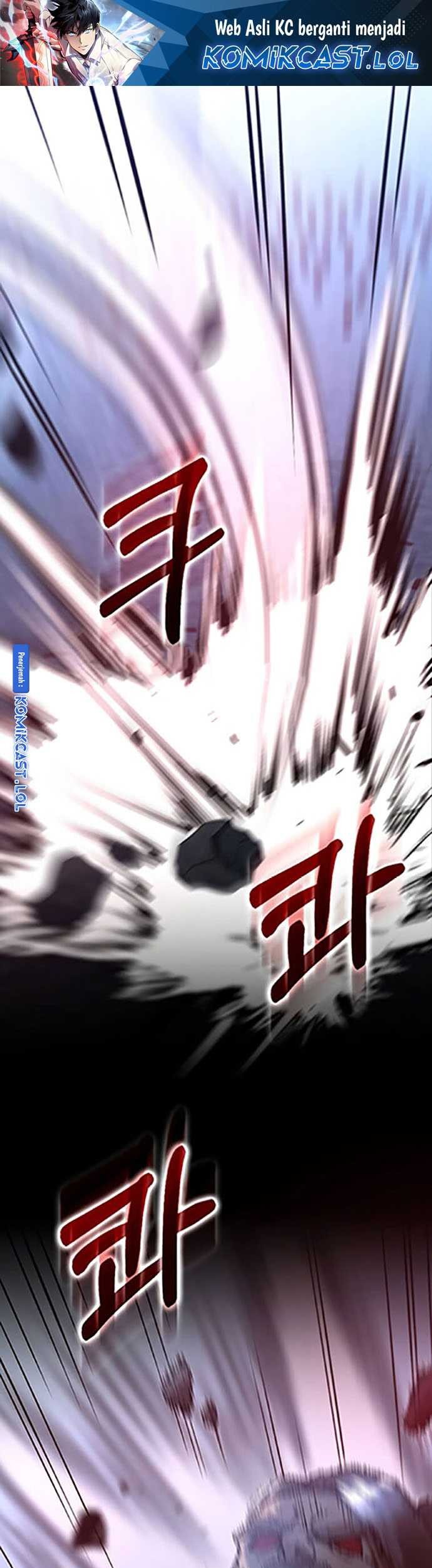 Chapter 140 - halaman 3