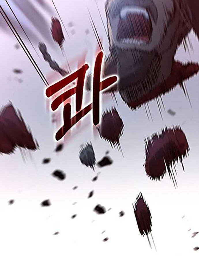 Chapter 140 - halaman 4