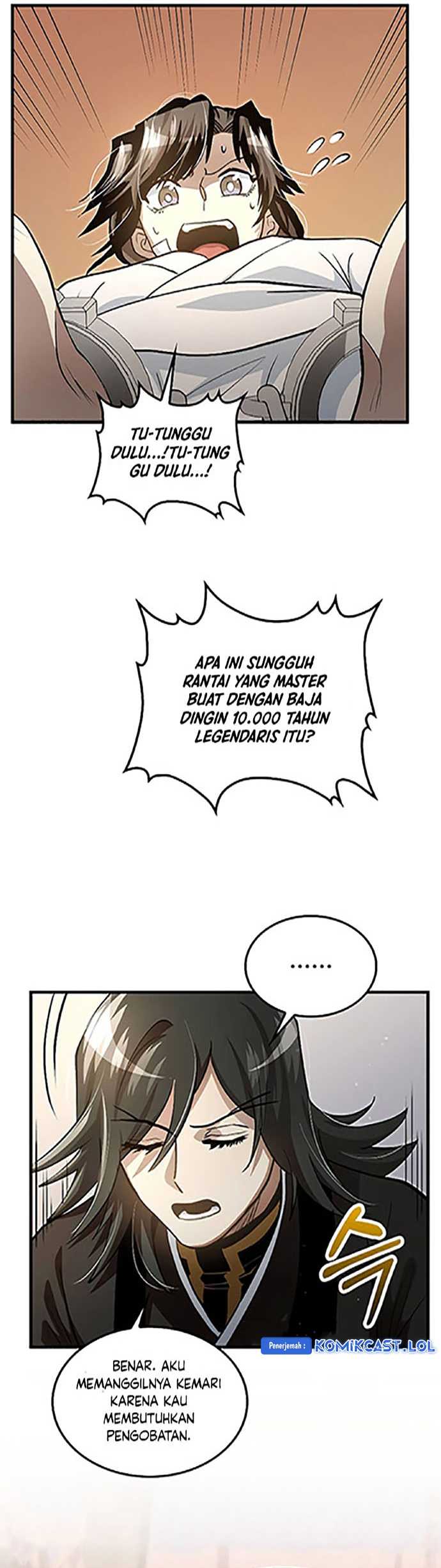 Chapter 140 - halaman 56