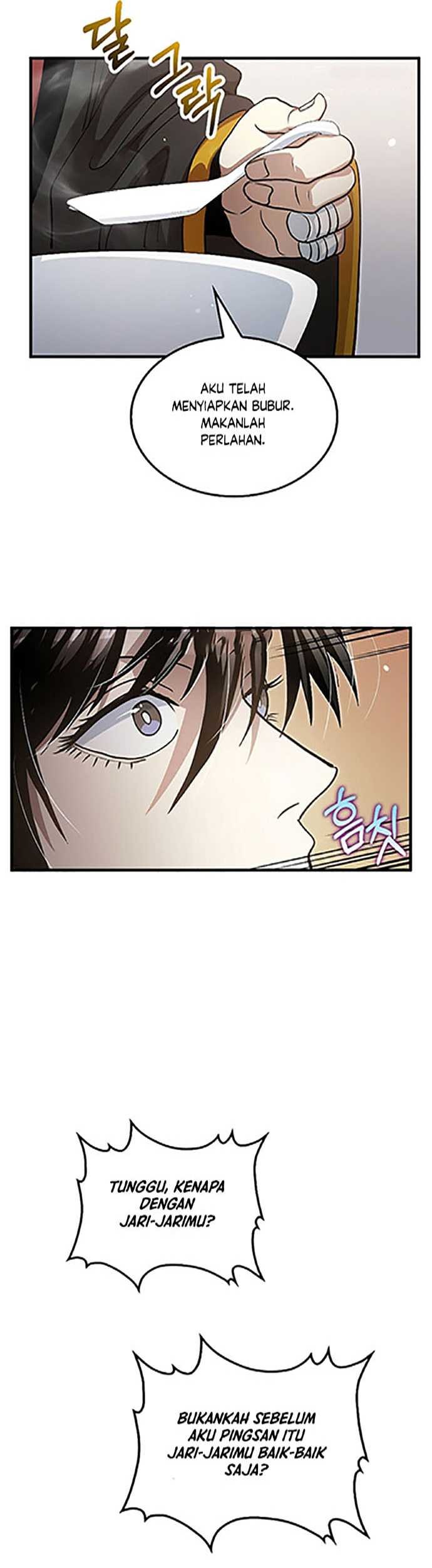 Chapter 140 - halaman 59